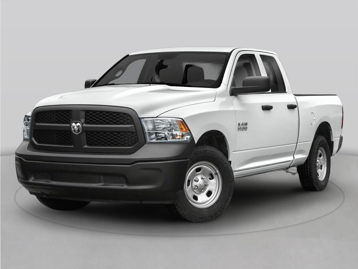 ram ram 1500 classic 2023 3C6RR7LG4PG661333 image ram ram 1500 classic 2023 3C6RR7LG4PG661333 image